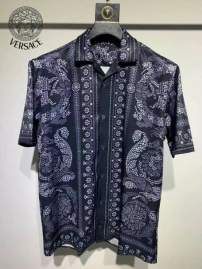 Picture of Versace Shirts Short _SKUVersaceS-2XLsstr0428904